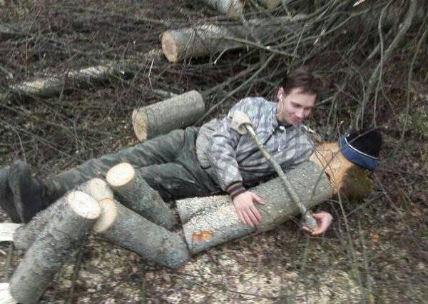 daily95morning95awesomeness953595photos10951416492171.jpg