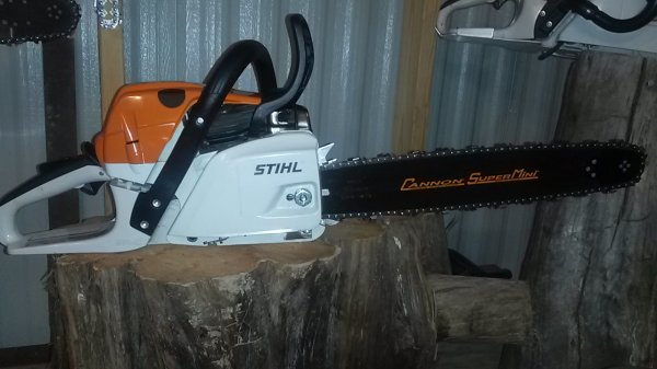 20141121_073621.jpg