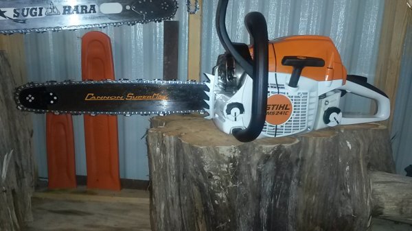 20141121_073556.jpg