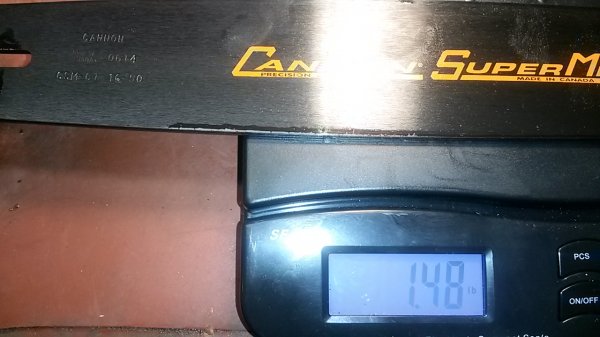 20141121_080255.jpg