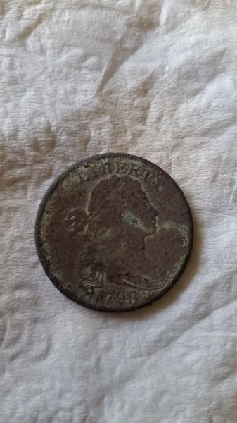 1798 penny.jpg