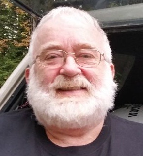 image.jpg
