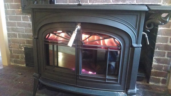 2014-11-22 07.51.06.jpg