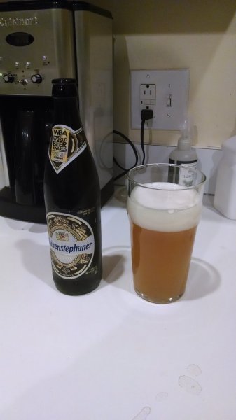 2014-11-22 19.54.52.jpg