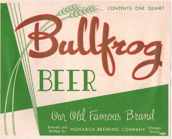 Bullfrog--Beer-Labels-Monarch-Brewing-Co_74732-1.jpg