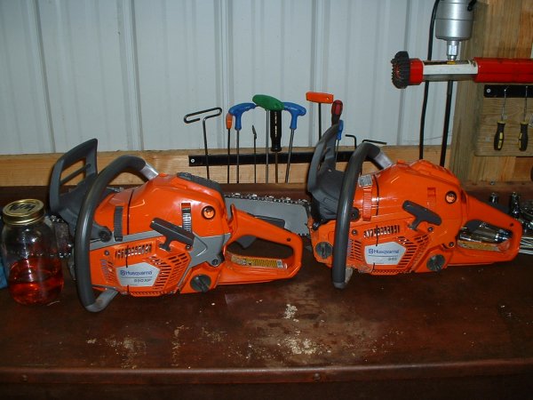 550545canthookloglift 001 - Copy.JPG