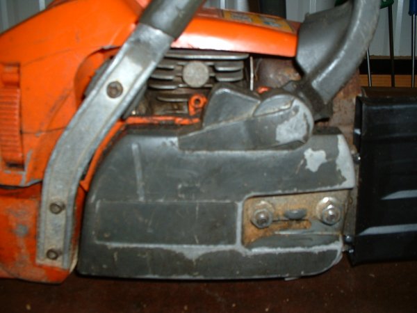 oe3462012 002.JPG