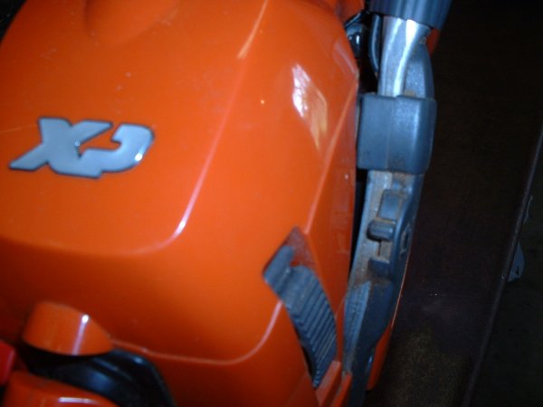 NE346 005.JPG