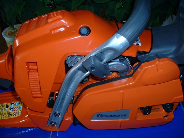 545 003.JPG