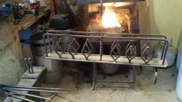 20141122_143354.jpg