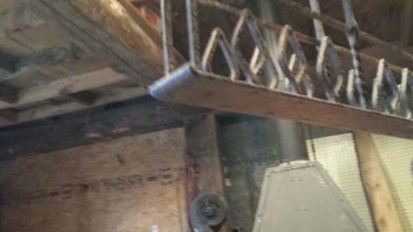 20141122_143402.jpg