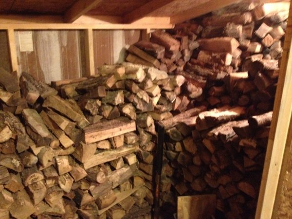 Wood shed.jpg