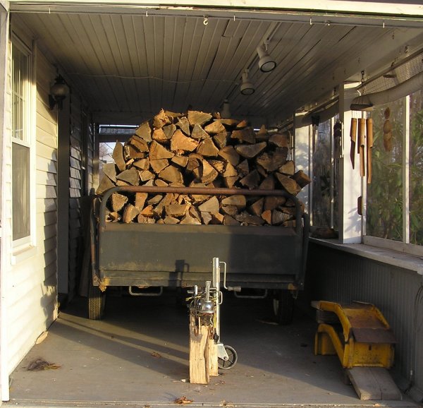 really full trailer.jpg