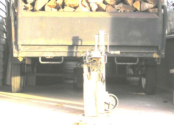 axle and tire bow.jpg
