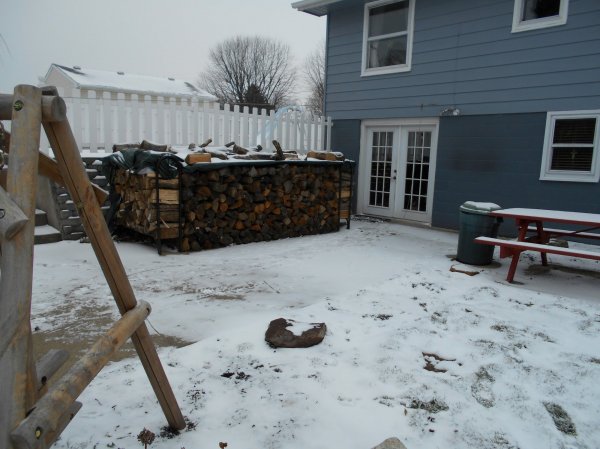 New Year cutting 004.jpg