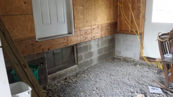 20141123_152929.jpg