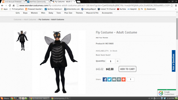 Screenshot from 2014-11-24 13:14:01.png