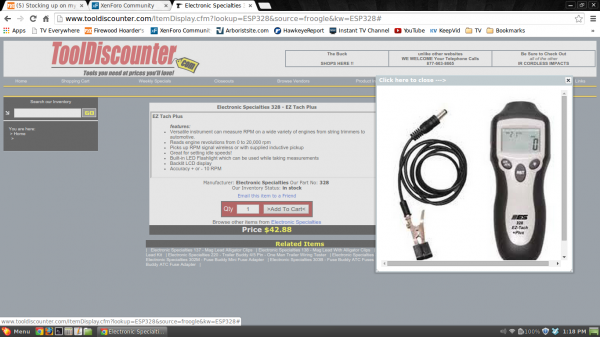 Screenshot from 2014-11-24 13:18:38.png