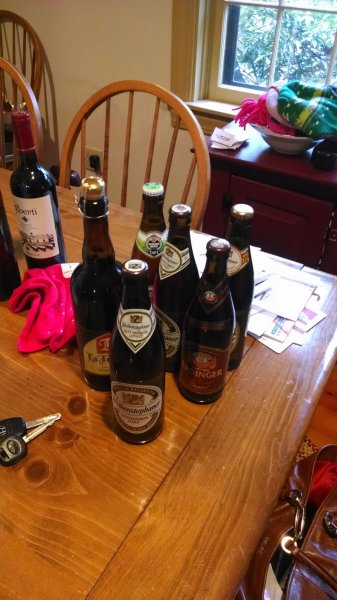 2014-11-24 14.12.11.jpg