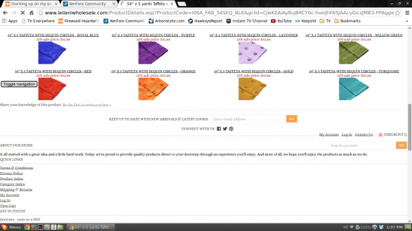 Screenshot from 2014-11-24 13:37:21.png