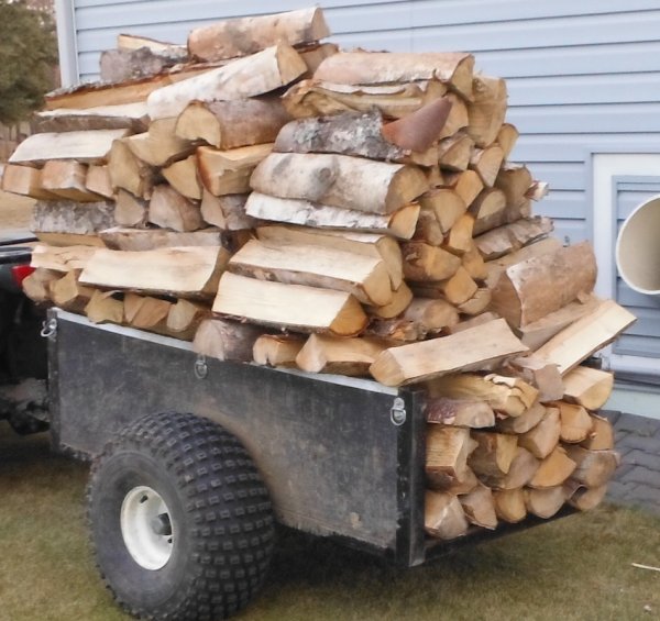 full trailer.JPG