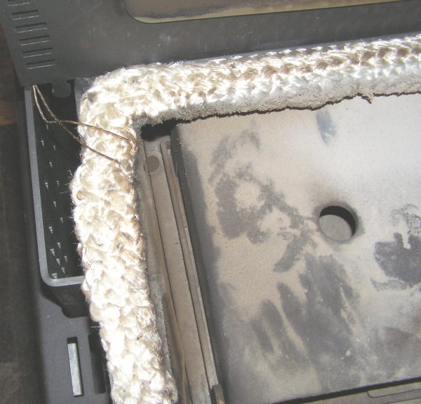 Thermocouple wires into stove.jpg