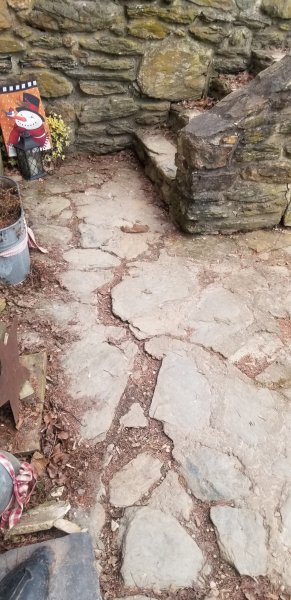 20230203_074841.jpg