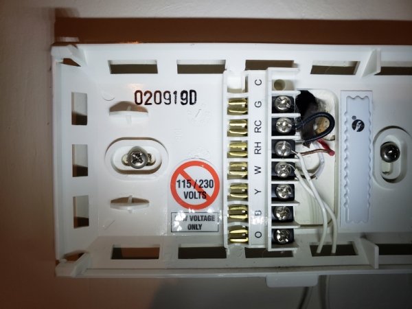 Wiring for thermguard 1.jpg