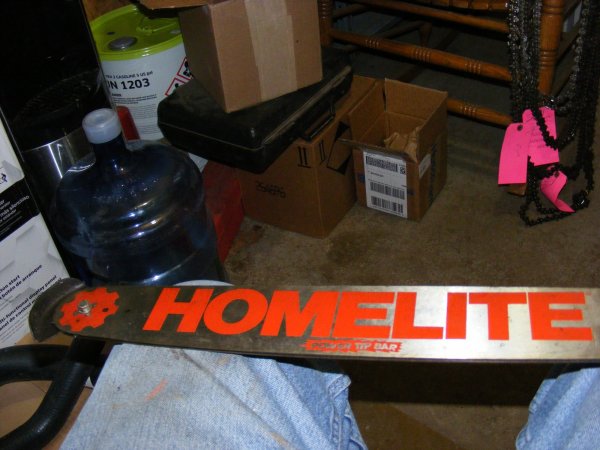 DSCF2098.JPG