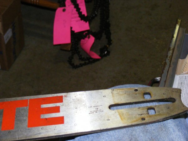 DSCF2099.JPG