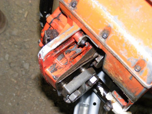 DSCF2105.JPG