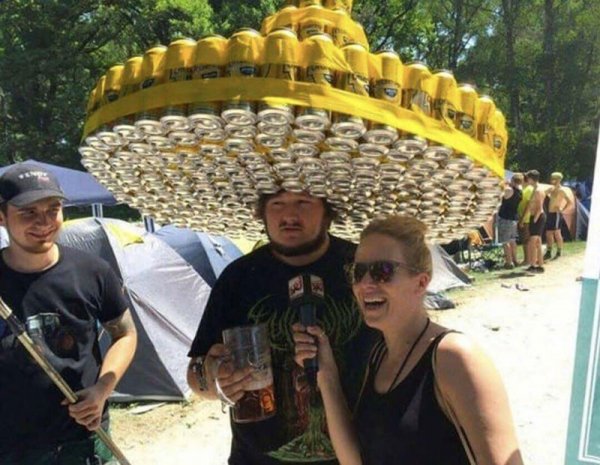 Beer hat.jpg