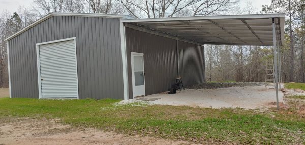 0224231455_HDR.jpg