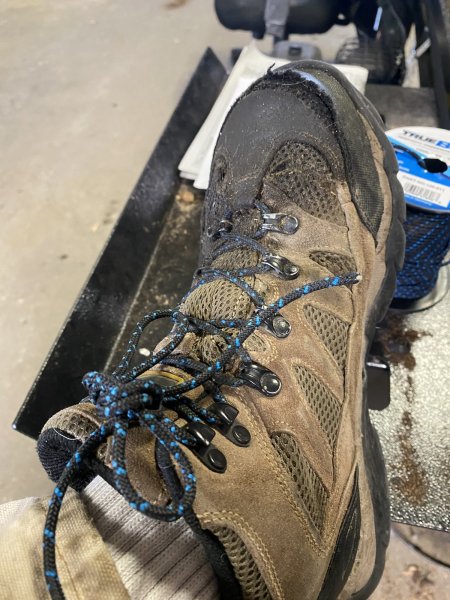 D3D19270-11A1-4376-81FD-72E0C0345B81.jpeg