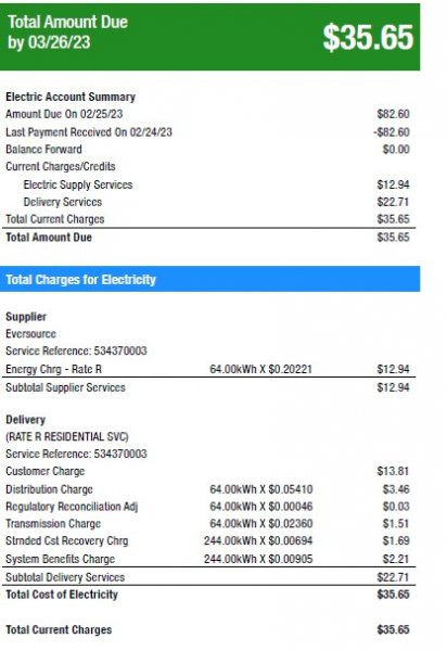 Feb electric costs 35 dollar total.jpg