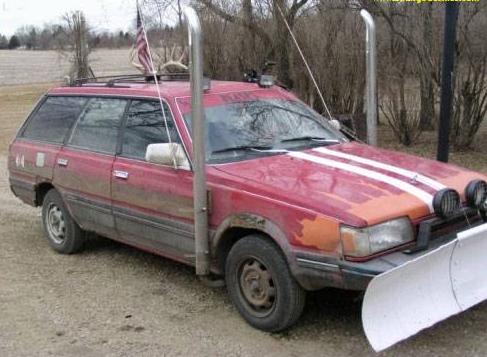 Redneck snowplow.JPG