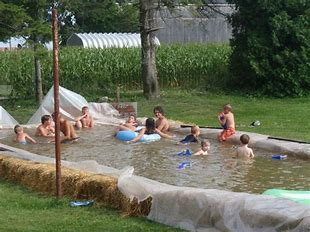 Redneck style pool.jpeg