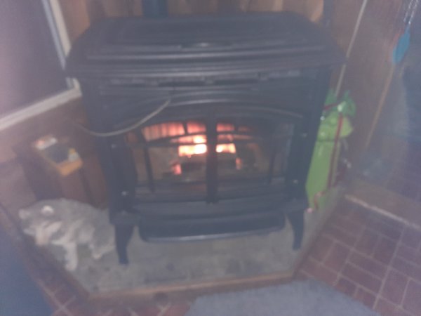 Stove Setup (800x600).jpg