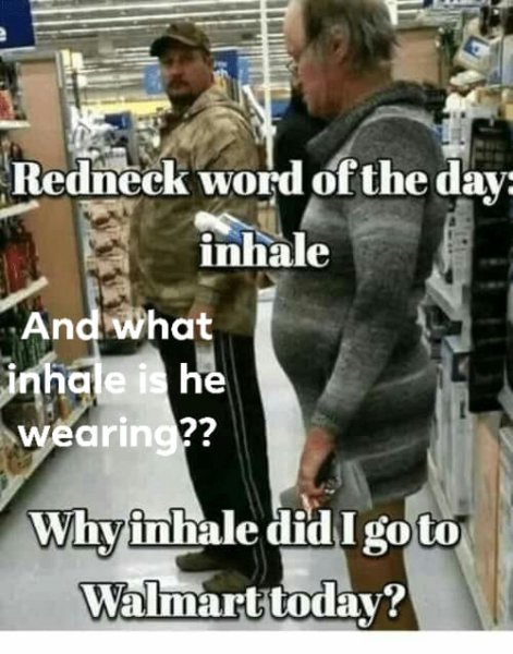 Redneck word.jpg