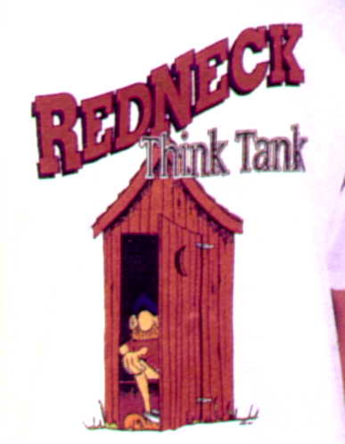 RedneckTank.JPG