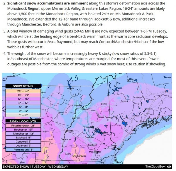 cloudboy forcast for noreaster (taken early 3-14-23).jpg