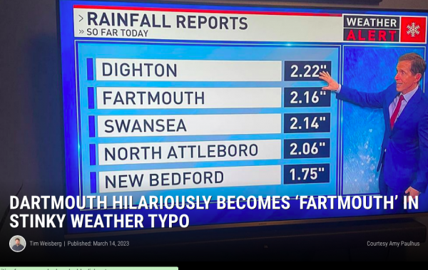 Screen Shot 2023-03-16 at 4.27.02 PM.png