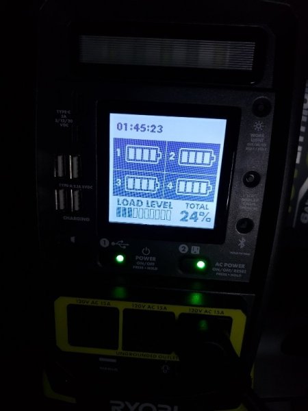 At starting of P61 - ran P43 (already flame) to shut dow.jpg