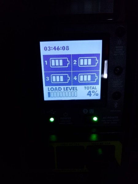 Remove after P61 shut down, immediately start P43.jpg