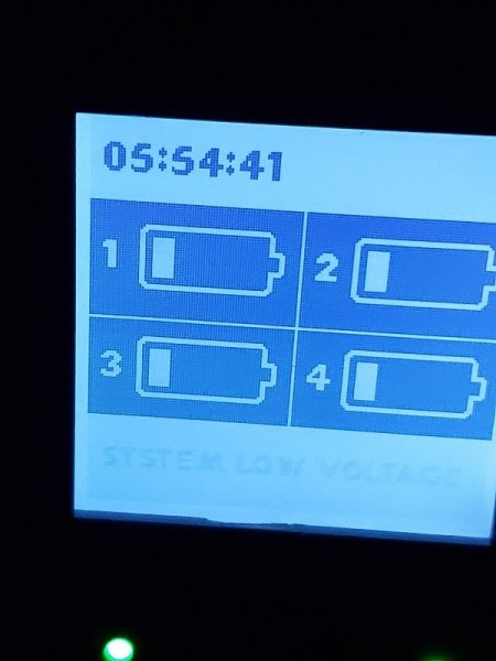 EOL - 2 starts and ran P43 cont after.jpg