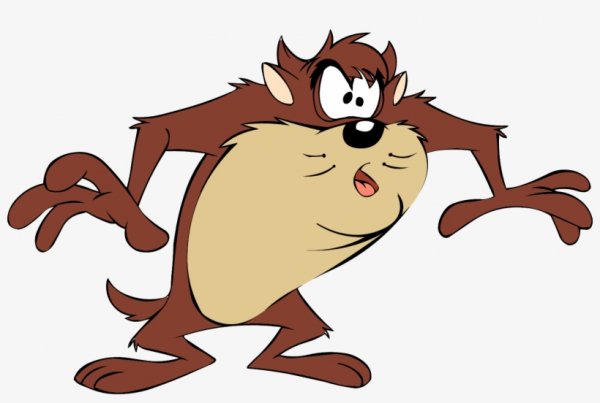 159-1594206_tasmanian-devil-cartoon-drawing-clip-art-old-cartoon.jpg