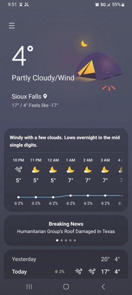 Screenshot_20230317_215107_Weather.jpg