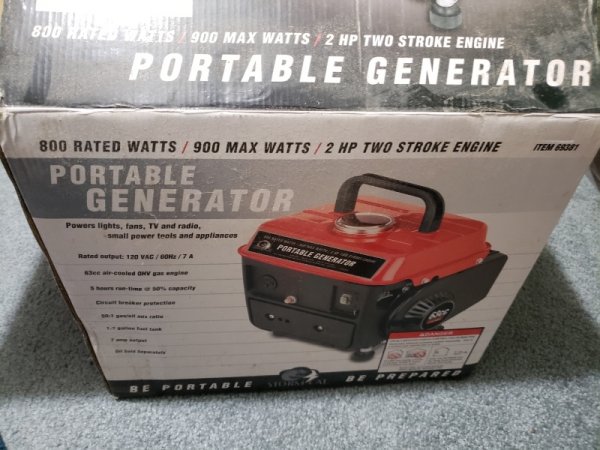 gas generator box.jpg