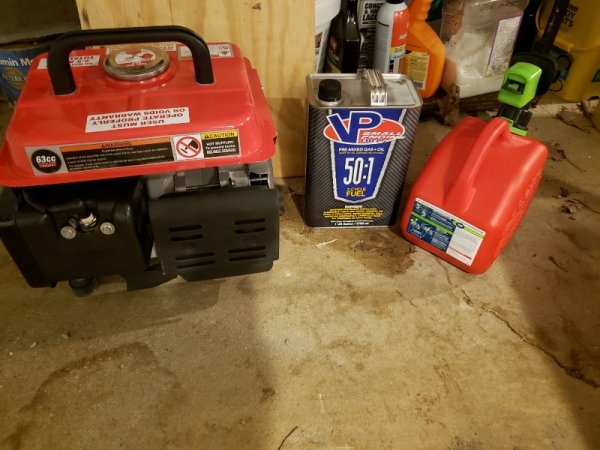 gas generator that didn't start.jpg