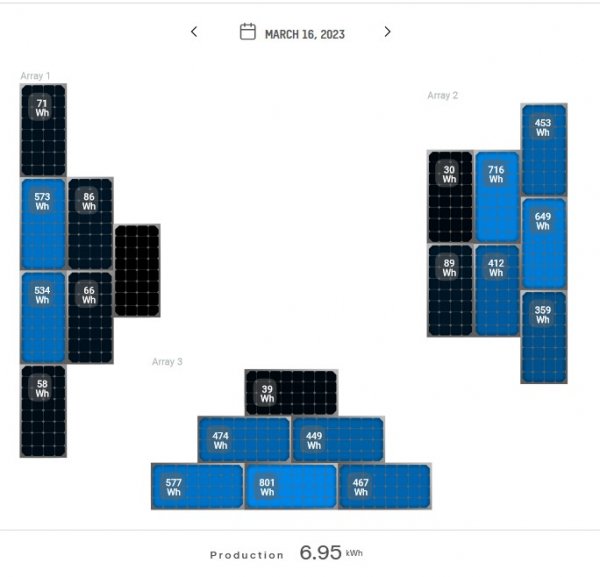 Array on 3-16-23.jpg